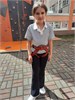 Зифа Горбатенко